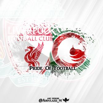 Liverpool-amp-Al-Ittifaq_zps014b7145.jpg