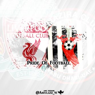 Liverpool-amp-Al-Jazira_zps7fcdbfcb.jpg