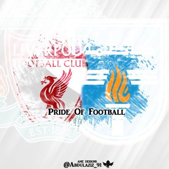 Liverpool-amp-Al-Kazma_zpsf7cffe48.jpg