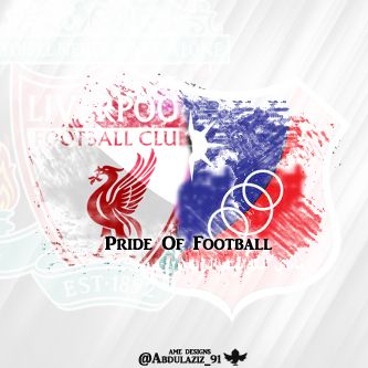 Liverpool-amp-Al-Kuwait_zpse6bcf083.jpg