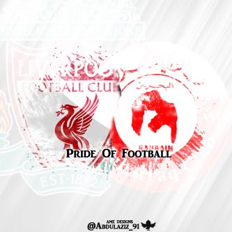 Liverpool-amp-Al-Muharraq_zpsbbbab890.jpg
