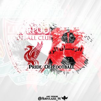 Liverpool-amp-Al-Rayyan_zpsede45fad.jpg
