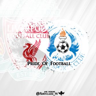 Liverpool-amp-Al-Riffa_zpse2aab108.jpg