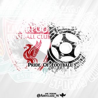 Liverpool-amp-Al-Sadd_zps6da6d576.jpg