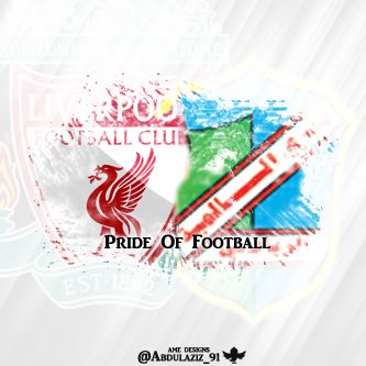 Liverpool-amp-Al-Salmiya_zpsb1ab9f64.jpg