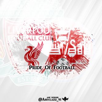 Liverpool-amp-Al-Shaab_zpsdb54d9bd.jpg