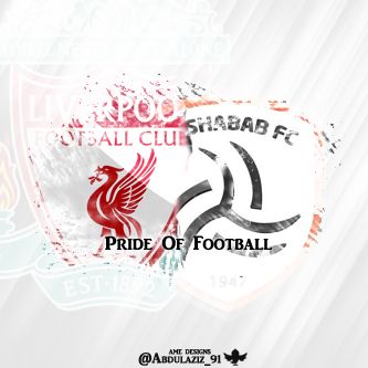 Liverpool-amp-Al-Shabab_zps6d37fa2b.jpg