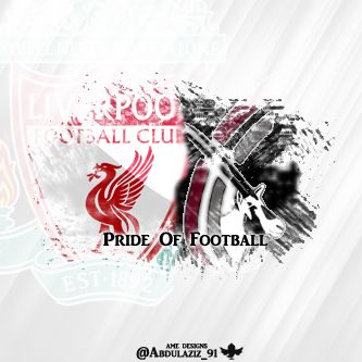 Liverpool-amp-Al-Wahda_zpsafce2be7.jpg