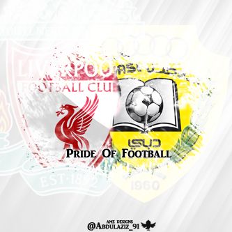 Liverpool-amp-Al-Wasl_zps00c12c46.jpg