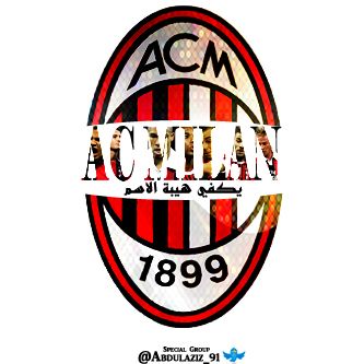 Ac-Milan-85.jpg