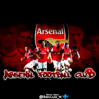 Arsenal-55.jpg