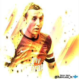 Arsenal-56.jpg
