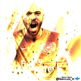 Arsenal-58.jpg