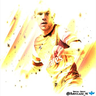 Arsenal-59.jpg
