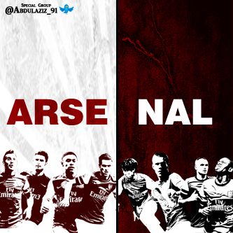 Arsenal-64.jpg