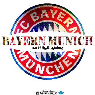 Bayern-Munich-45.jpg