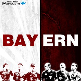 Bayern-Munich-46.jpg