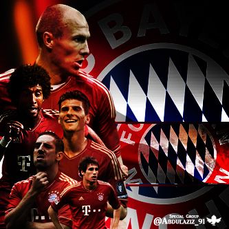 Bayern-Munich-50_zps7c9b6cd0.jpg