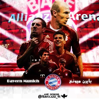 Bayern-Munich-51_zps15c9634d.jpg