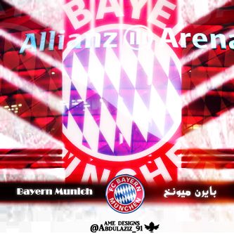Bayern-Munich-52_zps269e878e.jpg