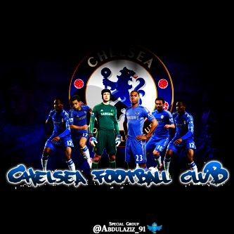 Chelsea-69.jpg