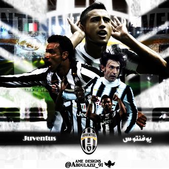 Juventus-104_zpsa848572b.jpg