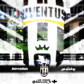 Juventus-105_zpsef94ff05.jpg