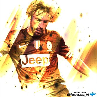 Juventus-92.jpg