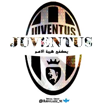 Juventus-95.jpg