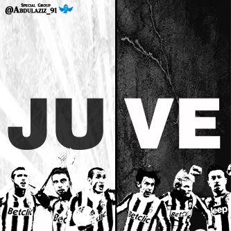 Juventus-96_zpse0a34c1a.jpg