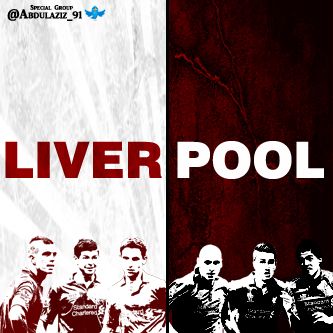 Liverpool-77.jpg