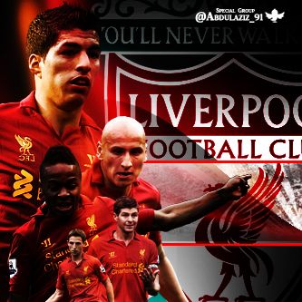 Liverpool-82_zpsb6e29bb4.jpg