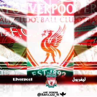 Liverpool-84_zps10a2c4c1.jpg
