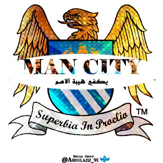 Manchester-City-54.jpg