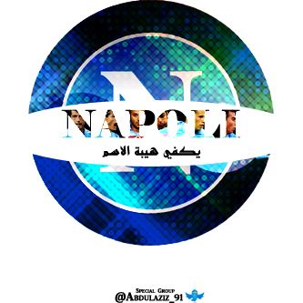 Napoli-26.jpg