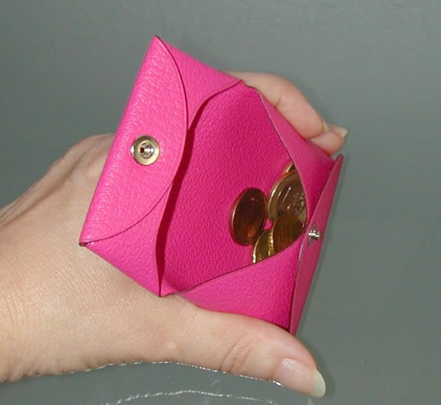 Small Leather Accessories... PICS ONLY!!! - Page 16 - PurseForum  