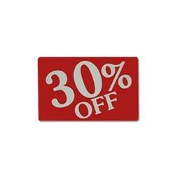 30% off Pictures, Images and Photos