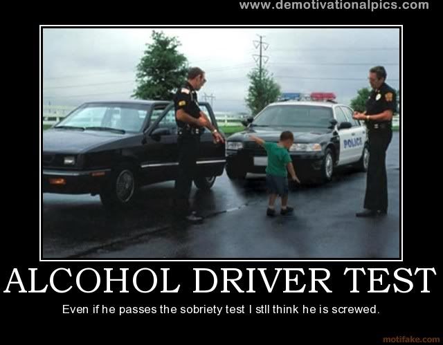 alcohol-driver-test-alcohol-driver-.jpg