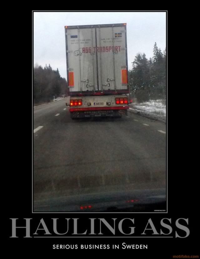 hauling-ass-demotivational-poster-1.jpg