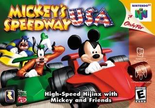 Mickeys_Speedway_USA.jpg