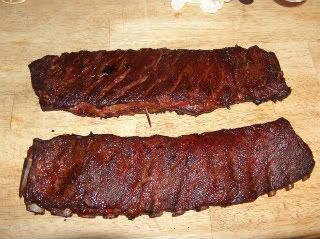 Ribsupload.jpg