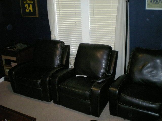 [Image: Picture005.jpg]