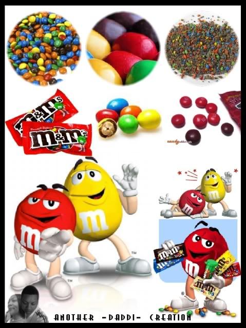 M AND Ms Pictures, Images and Photos