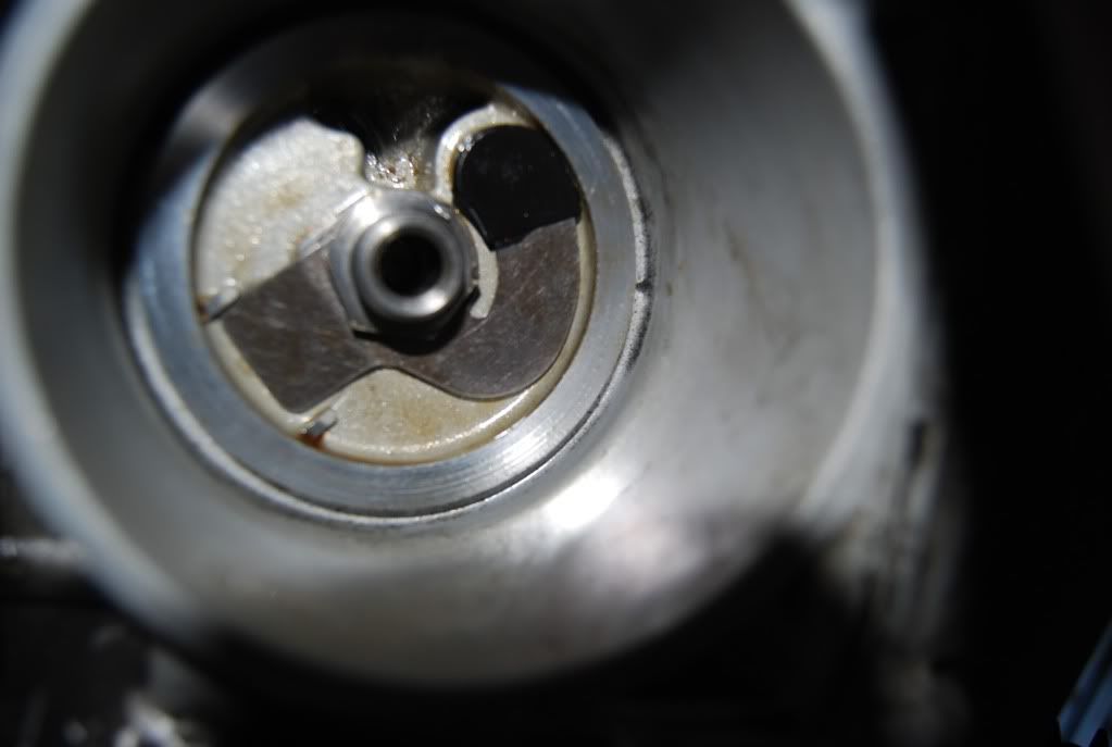 Ducati Monster Oil Filter Torque Ducati Monster Oil Filter Torque