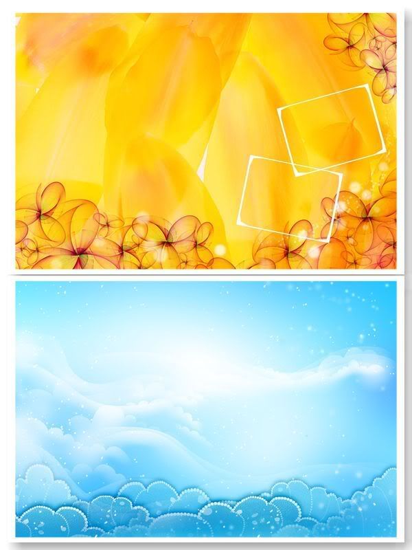 PSD Backgrounds