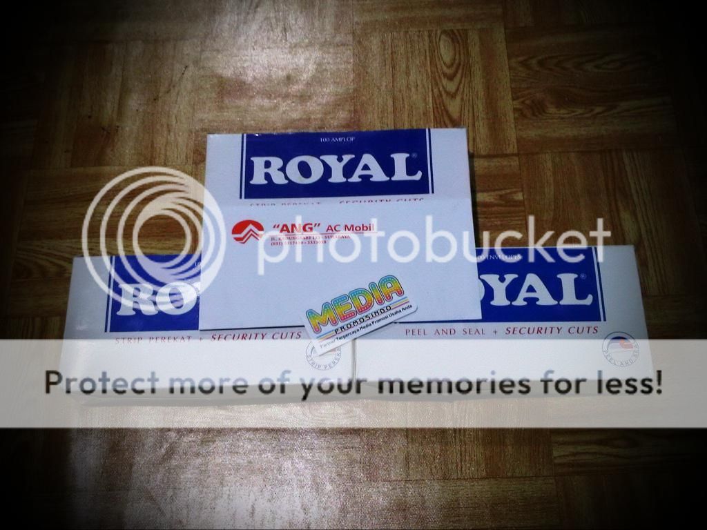 Cetak Voucher, Cetak Voucher Murah, Cetak Voucher Full Colour