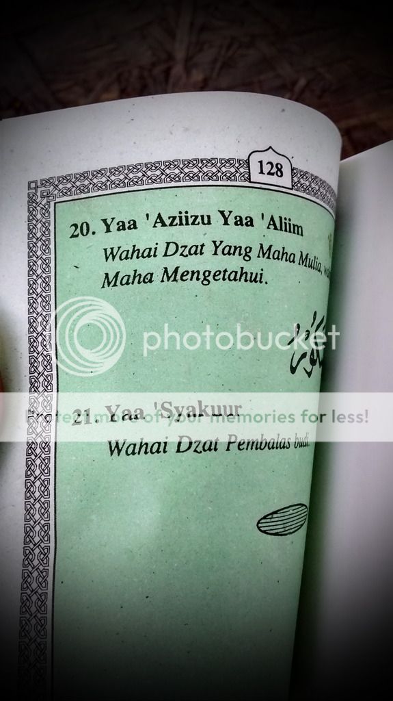 Cetak Buku Yasin, Cetak Buku Yasin Murah, Cetak Buku Yasin Full Colour