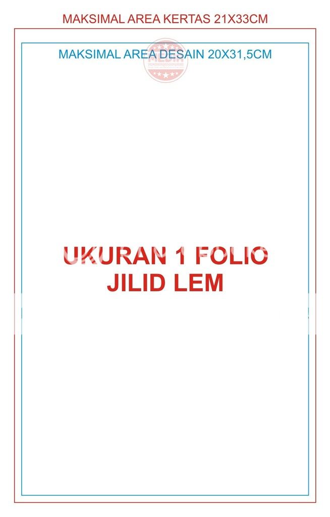 Cetak Nota, Faktur, Kwitansi dan Surat Jalan