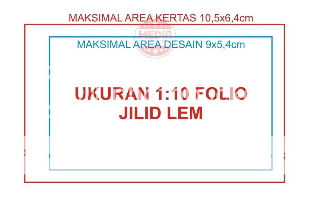 Cetak Nota, Faktur, Kwitansi dan Surat Jalan