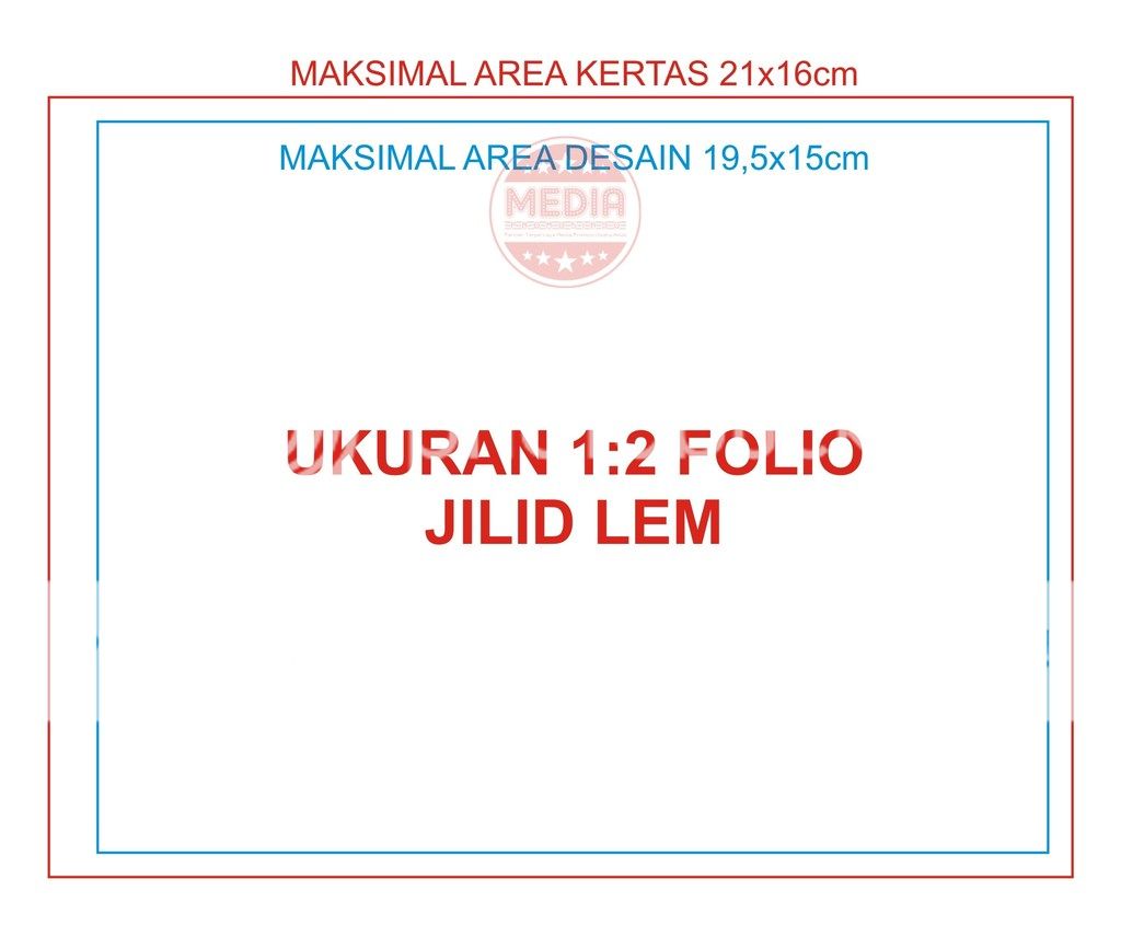 Cetak Nota, Faktur, Kwitansi dan Surat Jalan